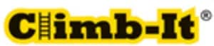 Logo of Climb It