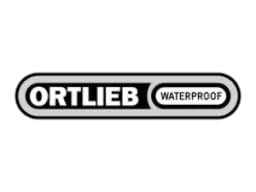 Ortlieb logo