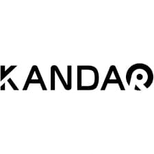 Logo of KanDao