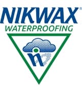 Nikwax logo