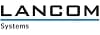 Logo of Lancom Systems