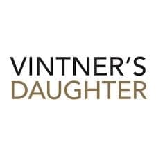 Vintner's Daughter logo