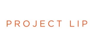 Project Lip logo