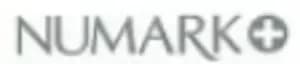 Numark logo