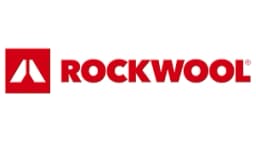 Rockwool logo