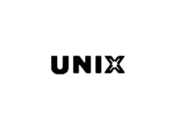 Unix logo