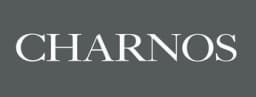 Charnos Lingerie logo