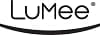 LuMee logo