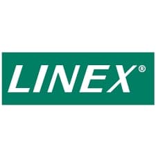 Linex logo