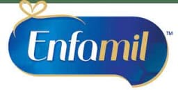 Enfamil logo