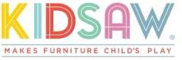Kidsaw logo