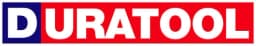 DURATOOL logo