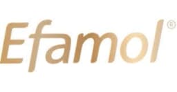 Efamol logo