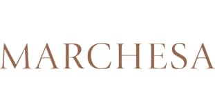 Logo of Marchesa