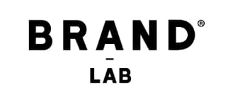 Logo of Brand Lab