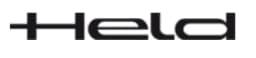 Held logo