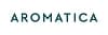 Aromatica logo