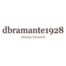 dbramante1928 logo