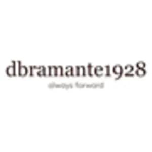 Logo of dbramante1928