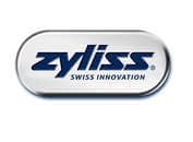 Zyliss logo