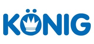 Logo of Konig