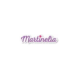 Martinelia logo