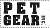 Logo of Pet Gear