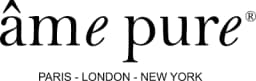 ame pure logo