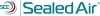 Sealed Air logo