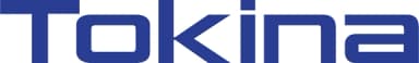 Tokina logo