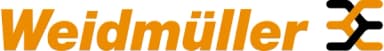 Weidmueller logo