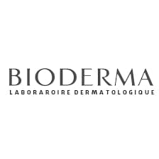 Bioderma logo