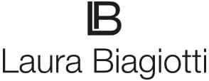 Laura Biagiotti logo