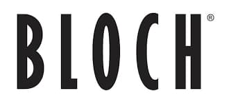Bloch logo