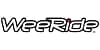 WeeRide logo