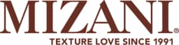 MIZANI logo