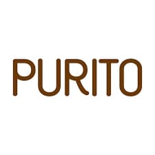 PURITO logo