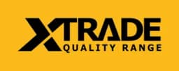 XTrade logo