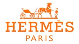Hermes logo