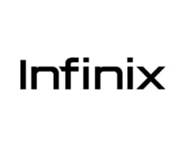 Infinix Mobile logo