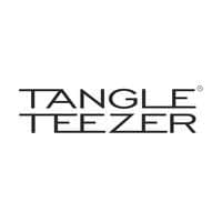 Tangle Teezer logo