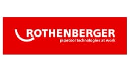 Rothenberger logo