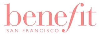 Benefit Cosmetics logo