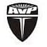 AVP logo