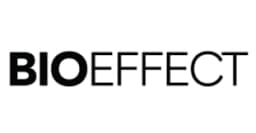 BIOEFFECT logo
