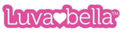 Luvabella logo