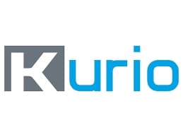 Kurio logo