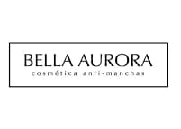 Bella Aurora logo