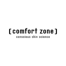 Comfort Zone logo