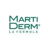 Martiderm logo